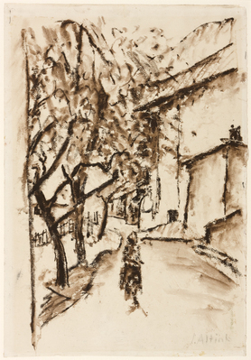 1951_1960\1957.0194.jpg; 1957.0194; ;